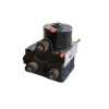 Recambio de abs para audi a3 (8p1) 1.6 fsi referencia OEM IAM  1K0907379AA 1K0614517T