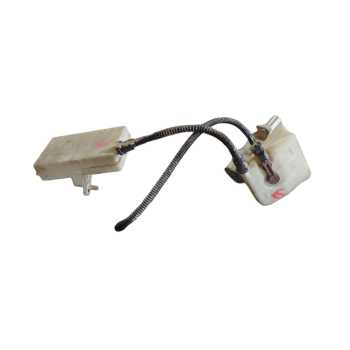 BOMBA FRENO 4601V9 9654002180 