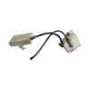 Recambio de bomba freno para peugeot partner tepee 1.6 hdi 90 referencia OEM IAM  9654002180 