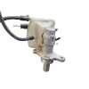 Recambio de bomba freno para peugeot partner tepee 1.6 hdi 90 referencia OEM IAM  9654002180 