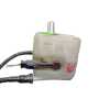 Recambio de bomba freno para peugeot partner tepee 1.6 hdi 90 referencia OEM IAM  9654002180 