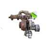 Recambio de turbocompresor para volkswagen golf v (1k1) 1.9 tdi referencia OEM IAM 03G253014F GT1846V 03G253014F