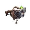 Recambio de turbocompresor para volkswagen golf v (1k1) 1.9 tdi referencia OEM IAM 03G253014F GT1846V 03G253014F