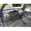 renault kangoo (kc0/1_) del año 2006