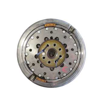VOLANTE MOTOR A2700300205 18578997 