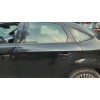 ford mondeo iv sedán (ba7) del año 2007