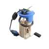 Recambio de bomba combustible para audi a3 (8p1) 1.6 fsi referencia OEM IAM 03C127025R / 1K0919051BE  