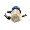Recambio de bomba combustible para audi a3 (8p1) 1.6 fsi referencia OEM IAM 03C127025R / 1K0919051BE  