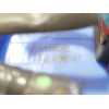 Recambio de bomba combustible para audi a3 (8p1) 1.6 fsi referencia OEM IAM 03C127025R / 1K0919051BE  