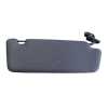 Recambio de parasol izquierdo para audi a3 (8p1) 1.6 fsi referencia OEM IAM 8P0857551AE9V4  