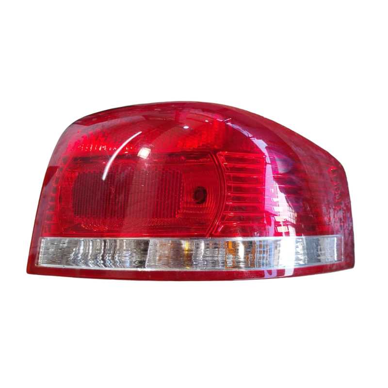 Recambio de piloto trasero derecho para audi a3 (8p1) 1.6 fsi referencia OEM IAM 8P0945096  