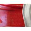 Recambio de piloto trasero derecho para audi a3 (8p1) 1.6 fsi referencia OEM IAM 8P0945096  