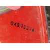Recambio de piloto trasero izquierdo para audi a3 (8p1) 1.6 fsi referencia OEM IAM 8P0945095 04903213 8P0945257