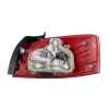 Recambio de piloto trasero izquierdo para audi a3 (8p1) 1.6 fsi referencia OEM IAM 8P0945095 04903213 8P0945257
