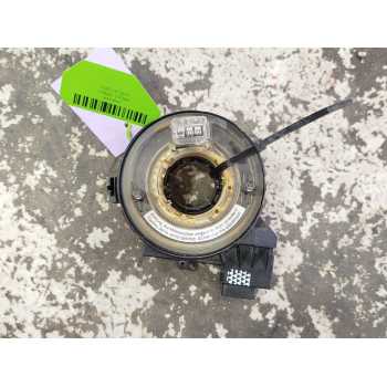 Recambio de anillo airbag para audi a3 (8p1) 1.6 fsi referencia OEM IAM   
