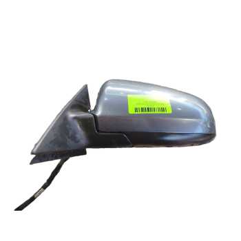 ESPEJO RETROVISOR IZQUIERDO 8P1858531G01C 