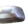 Recambio de espejo retrovisor izquierdo para audi a3 (8p1) 1.6 fsi referencia OEM IAM   
