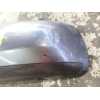 Recambio de espejo retrovisor izquierdo para audi a3 (8p1) 1.6 fsi referencia OEM IAM   