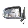 Recambio de espejo retrovisor izquierdo para audi a3 (8p1) 1.6 fsi referencia OEM IAM   