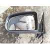 Recambio de espejo retrovisor izquierdo para audi a3 (8p1) 1.6 fsi referencia OEM IAM   