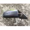 Recambio de espejo retrovisor derecho para audi a3 (8p1) 1.6 fsi referencia OEM IAM   