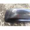 Recambio de espejo retrovisor derecho para audi a3 (8p1) 1.6 fsi referencia OEM IAM   