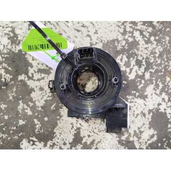 Recambio de anillo airbag para volkswagen golf v (1k1) 1.9 tdi referencia OEM IAM   