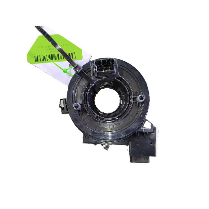 Recambio de anillo airbag para volkswagen golf v (1k1) 1.9 tdi referencia OEM IAM   
