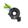 Recambio de anillo airbag para volkswagen golf v (1k1) 1.9 tdi referencia OEM IAM   