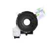 Recambio de anillo airbag para volkswagen golf v (1k1) 1.9 tdi referencia OEM IAM   