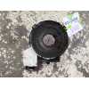 Recambio de anillo airbag para volkswagen golf v (1k1) 1.9 tdi referencia OEM IAM   