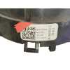 Recambio de anillo airbag para volkswagen golf v (1k1) 1.9 tdi referencia OEM IAM   