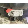 Recambio de anillo airbag para volkswagen golf v (1k1) 1.9 tdi referencia OEM IAM   