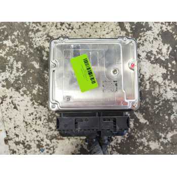 CENTRALITA MOTOR UCE 