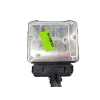 Recambio de centralita motor uce para audi a3 (8p1) 1.6 fsi referencia OEM IAM   
