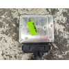Recambio de centralita motor uce para audi a3 (8p1) 1.6 fsi referencia OEM IAM   