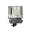 Recambio de centralita motor uce para audi a3 (8p1) 1.6 fsi referencia OEM IAM   