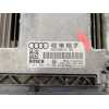 Recambio de centralita motor uce para audi a3 (8p1) 1.6 fsi referencia OEM IAM   
