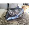 Recambio de faro izquierdo para audi a3 (8p1) 1.6 fsi referencia OEM IAM 8P0941003K  