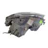 Recambio de faro izquierdo para audi a3 (8p1) 1.6 fsi referencia OEM IAM 8P0941003K  