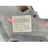 Recambio de faro izquierdo para audi a3 (8p1) 1.6 fsi referencia OEM IAM 8P0941003K  
