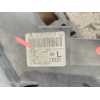 Recambio de faro izquierdo para audi a3 (8p1) 1.6 fsi referencia OEM IAM 8P0941003K  