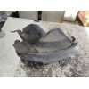 Recambio de faro izquierdo para audi a3 (8p1) 1.6 fsi referencia OEM IAM 8P0941003K  