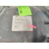 Recambio de faro izquierdo para audi a3 (8p1) 1.6 fsi referencia OEM IAM 8P0941003K  