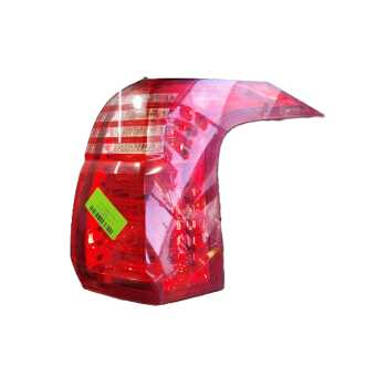 PILOTO TRASERO DERECHO 6351KH 967266668 26120202