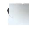 Recambio de puerta delantera izquierda para peugeot partner furgón/monospace (k9) 1.5 bluehdi 100 referencia OEM IAM 9843490080 
