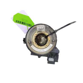 ANILLO AIRBAG 1K0959653D 1K0959653D 