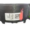 Recambio de anillo airbag para audi a3 (8p1) 1.6 fsi referencia OEM IAM   