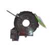 Recambio de anillo airbag para audi a3 (8p1) 1.6 fsi referencia OEM IAM   