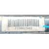 Recambio de puente trasero para peugeot partner furgón/monospace (k9) 1.5 bluehdi 100 referencia OEM IAM 9822649880  